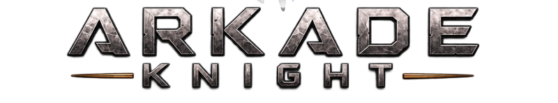 Arkade Knight